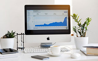 新亚电子(605277.SH)：公司拟祥龙科技6.61%股权，持股比例增至9.87%|界面新闻